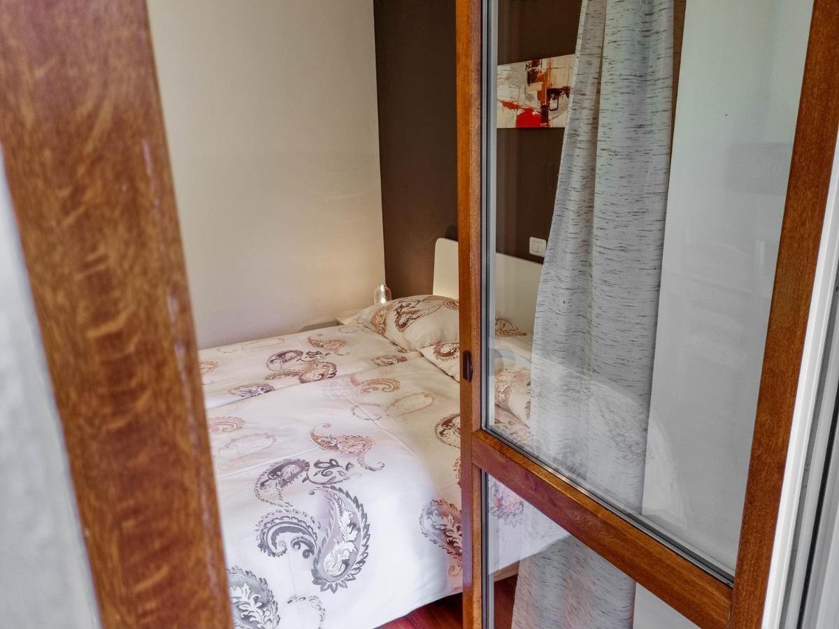 Apartmaji Jakob 1 Bovec Extérieur photo