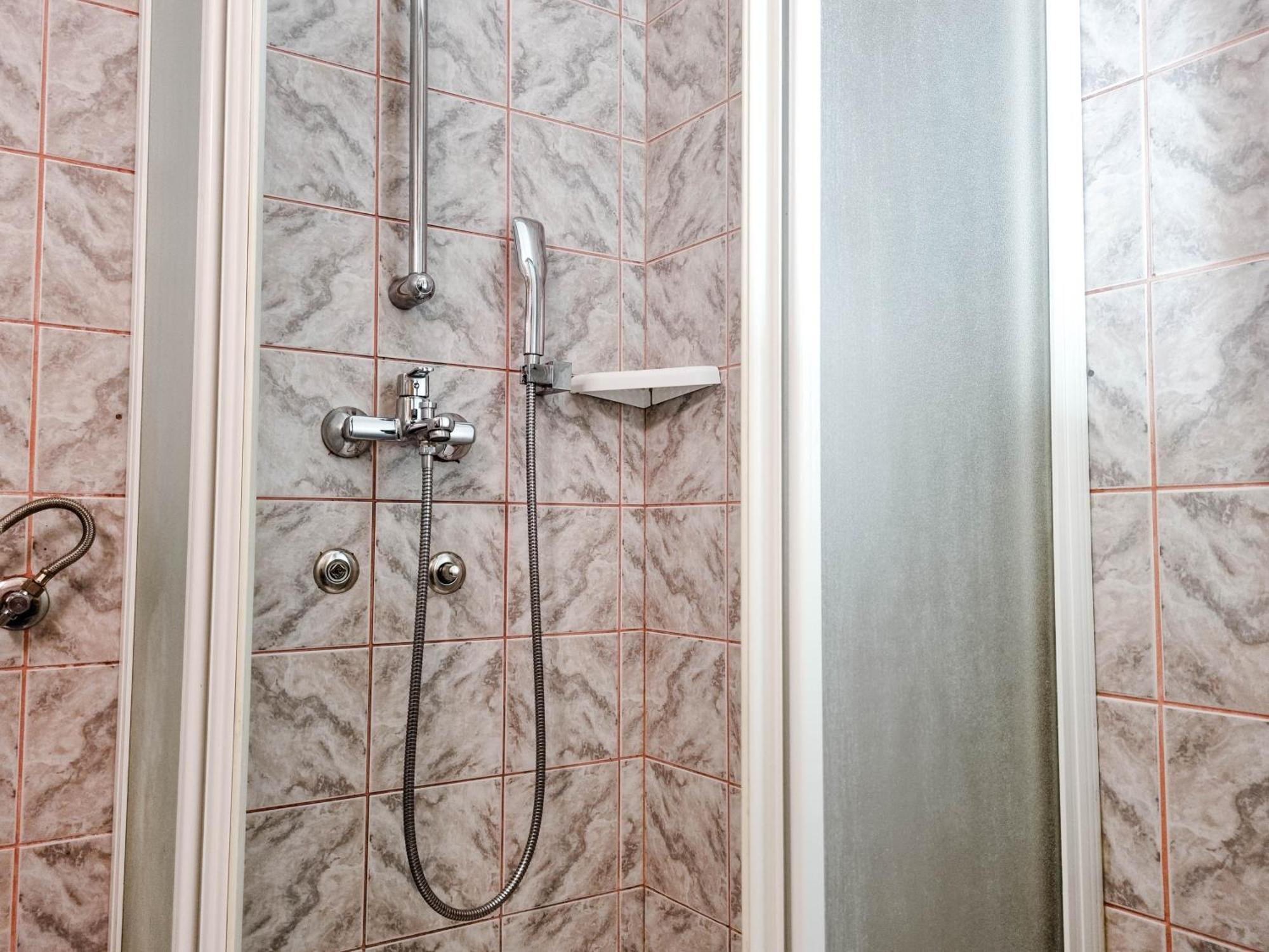 Apartmaji Jakob 1 Bovec Chambre photo
