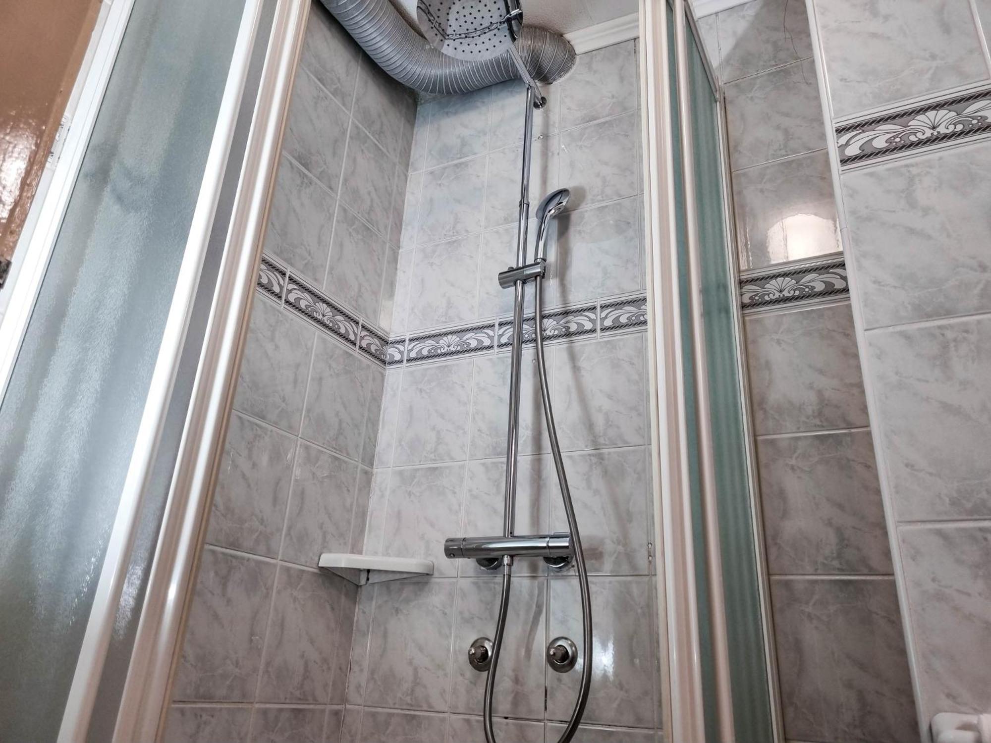 Apartmaji Jakob 1 Bovec Chambre photo
